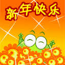 aplikasi joker slot 123 daftar jackpot Miki Subaru Pada tanggal 3, ditemukan bahwa duo komedian Miki's Subaru (34) terinfeksi virus corona baru